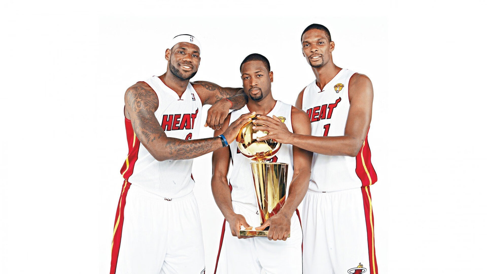 英超球队基于实时数据调整高位逼抢战术效率分析，英超当下最流行的战术打法, 或将引领世界足球潮流!