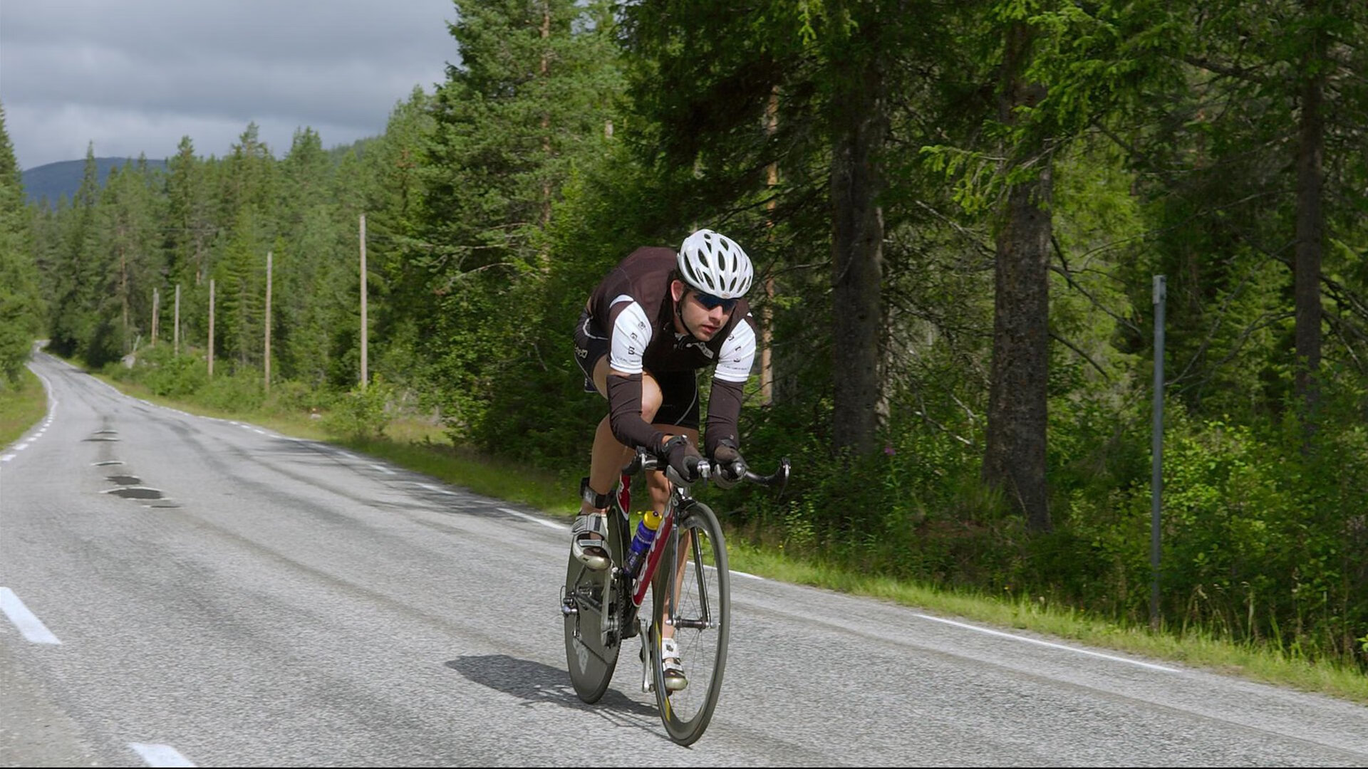 Chinese Taipei未来发展：提升综合实力，冲击更高目标，chinese of taipei