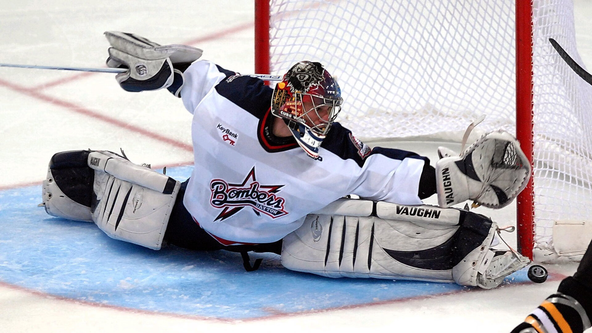 “武汉马拉松：全球跑步者决战赛道，谁将封王？”