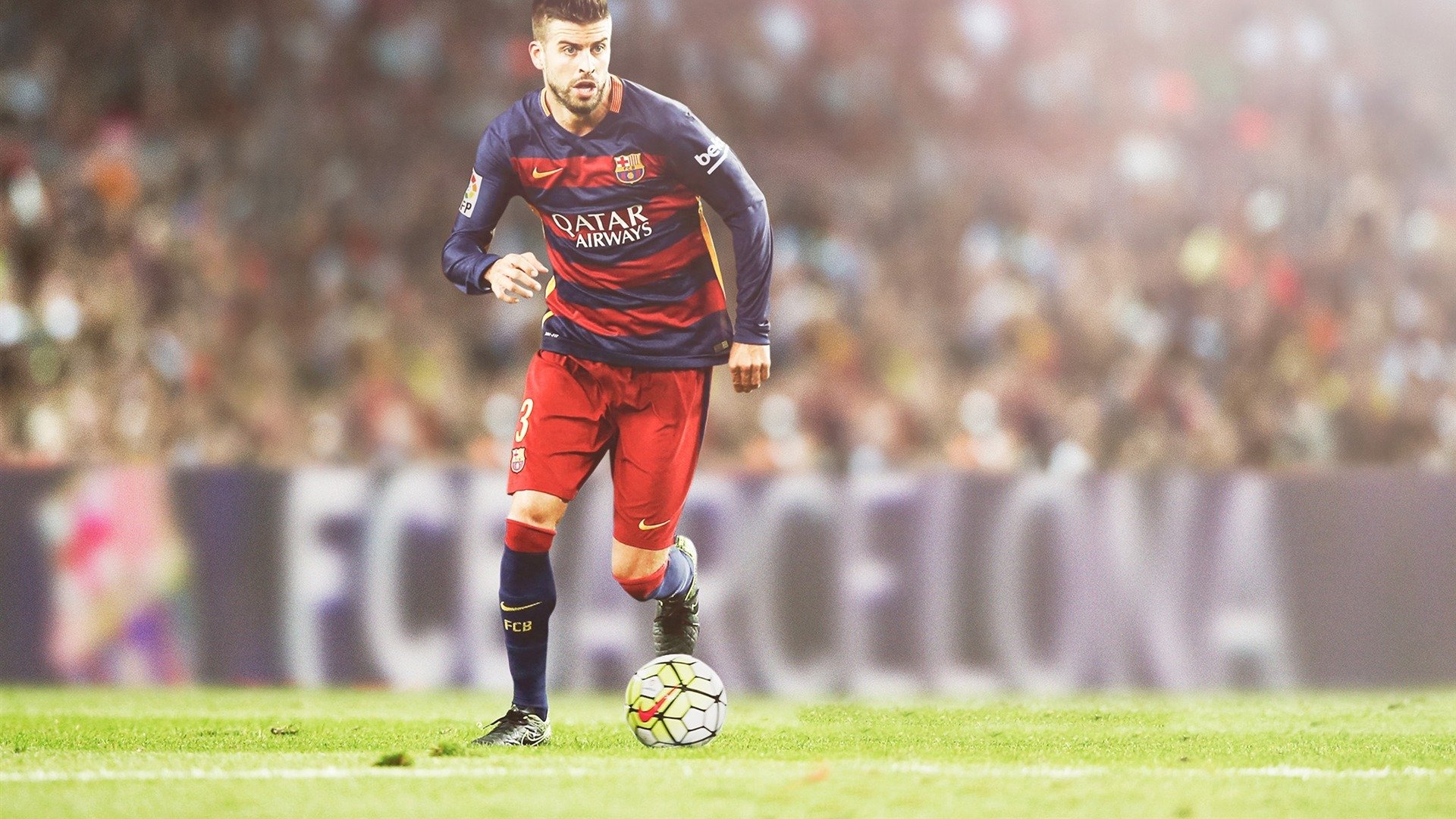 中国香港队的崛起之路：如何通过培养全能型球员成为世界强队，香港队伍