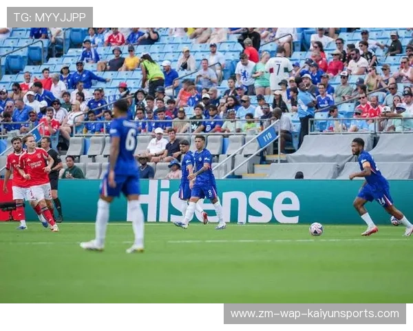 切尔西反击体系重建，速度成取胜关键，切尔西进攻