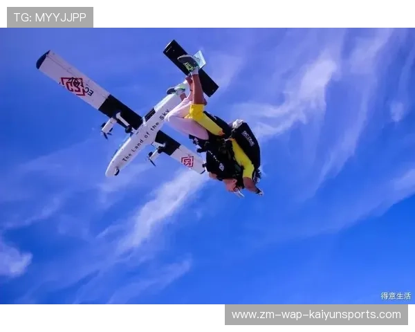 创新策略，挑战极限新玩法！