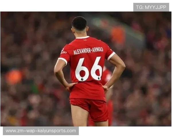 利物浦进攻如潮，克洛普场边笑得灿烂，利物浦崛起克洛普