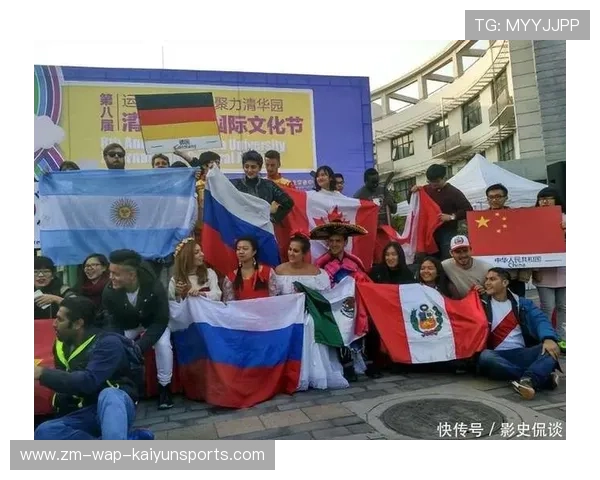 加勒比国家联合举办区域运动会，加勒比国家联盟成员国