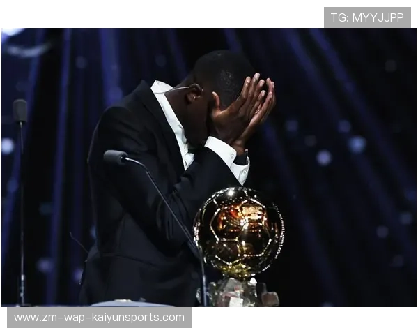 登贝莱：从多特妖星到玻璃人，法国边锋的坎坷，登贝莱现状