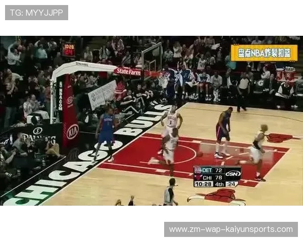 CBA惊天空接全场炸裂！看球迷如何震撼迎来年度巅峰瞬间