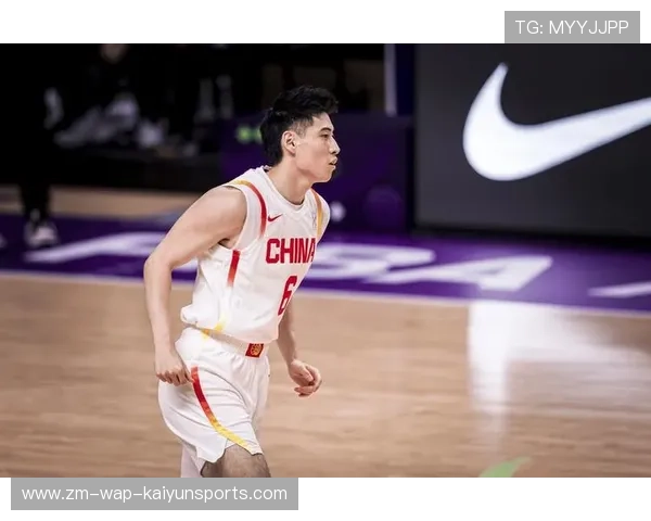 CBA球队战术执行力训练强化:提升竞技水平的关键