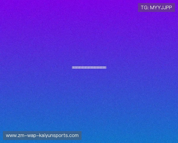 乒乓球国乒包揽全部项目金牌:中华乒乓的荣耀时刻