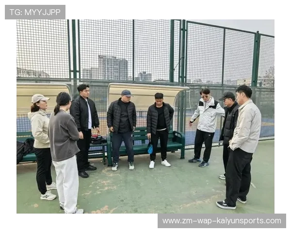 体育教育师资国际交流项目频繁落地