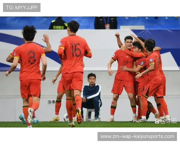 大学足球联赛:120 分钟血战踢出名场面