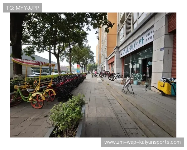 绿色环保骑摩托,低碳出行新潮流,转载环保骑行