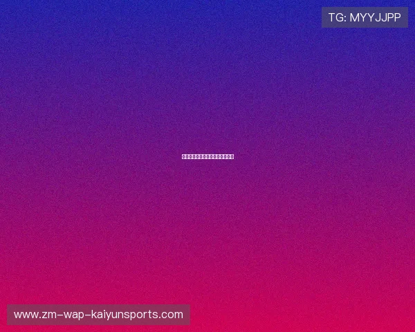 举重杯赛青年组表现引起媒体关注