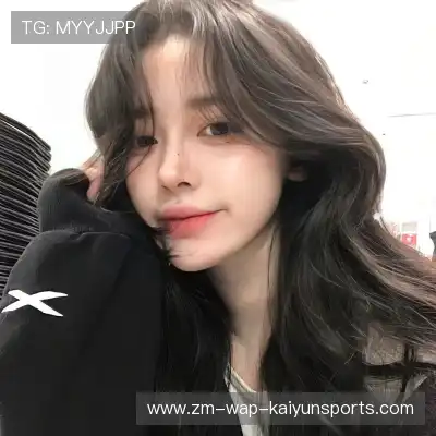 晏惠秀