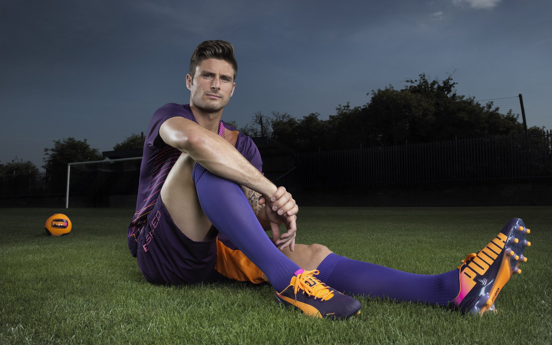 智能体育监测系统在运动康复中的应用，体智能检测的好处