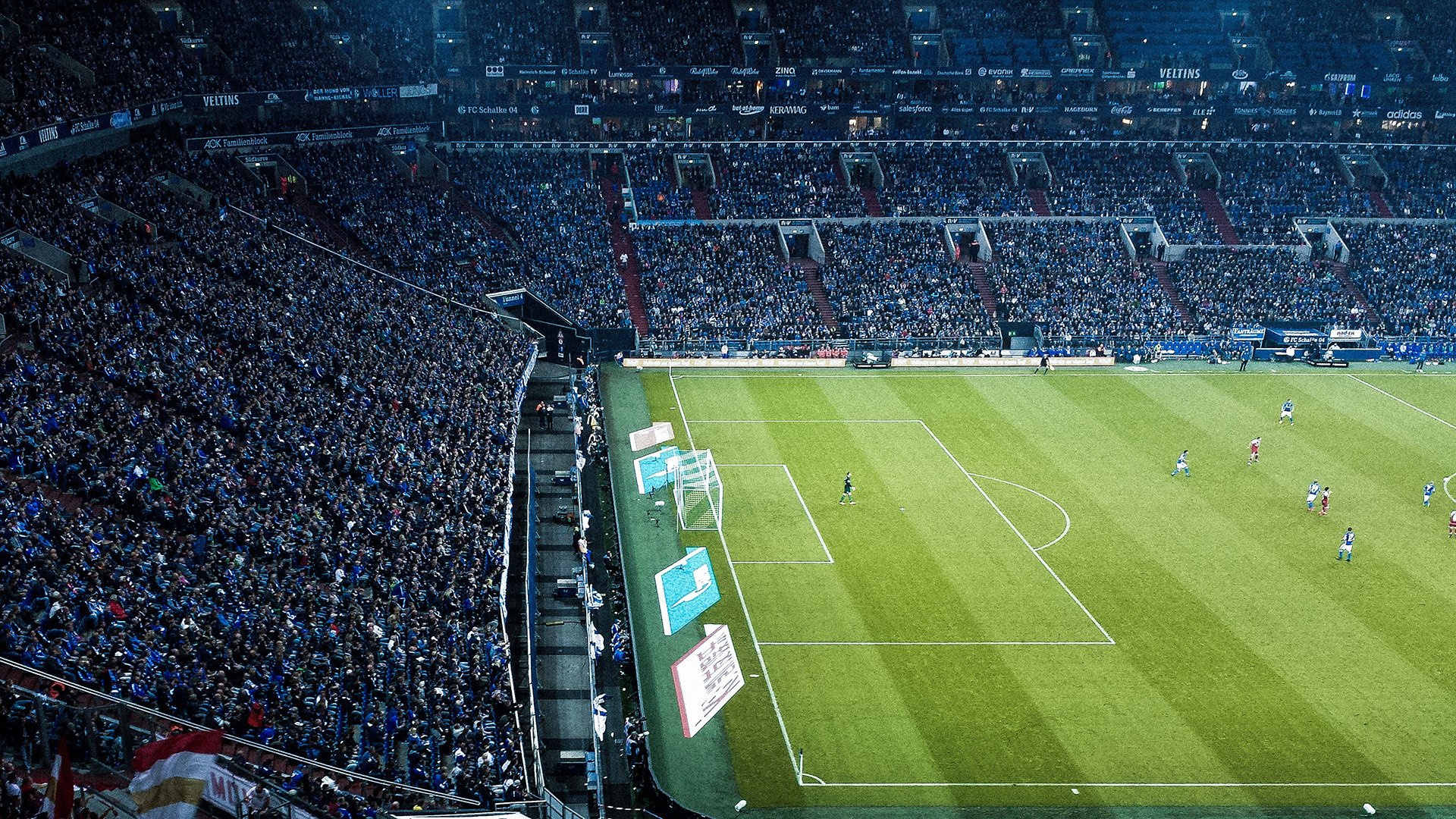 智能体育监测系统在运动康复中的应用，体智能检测的好处