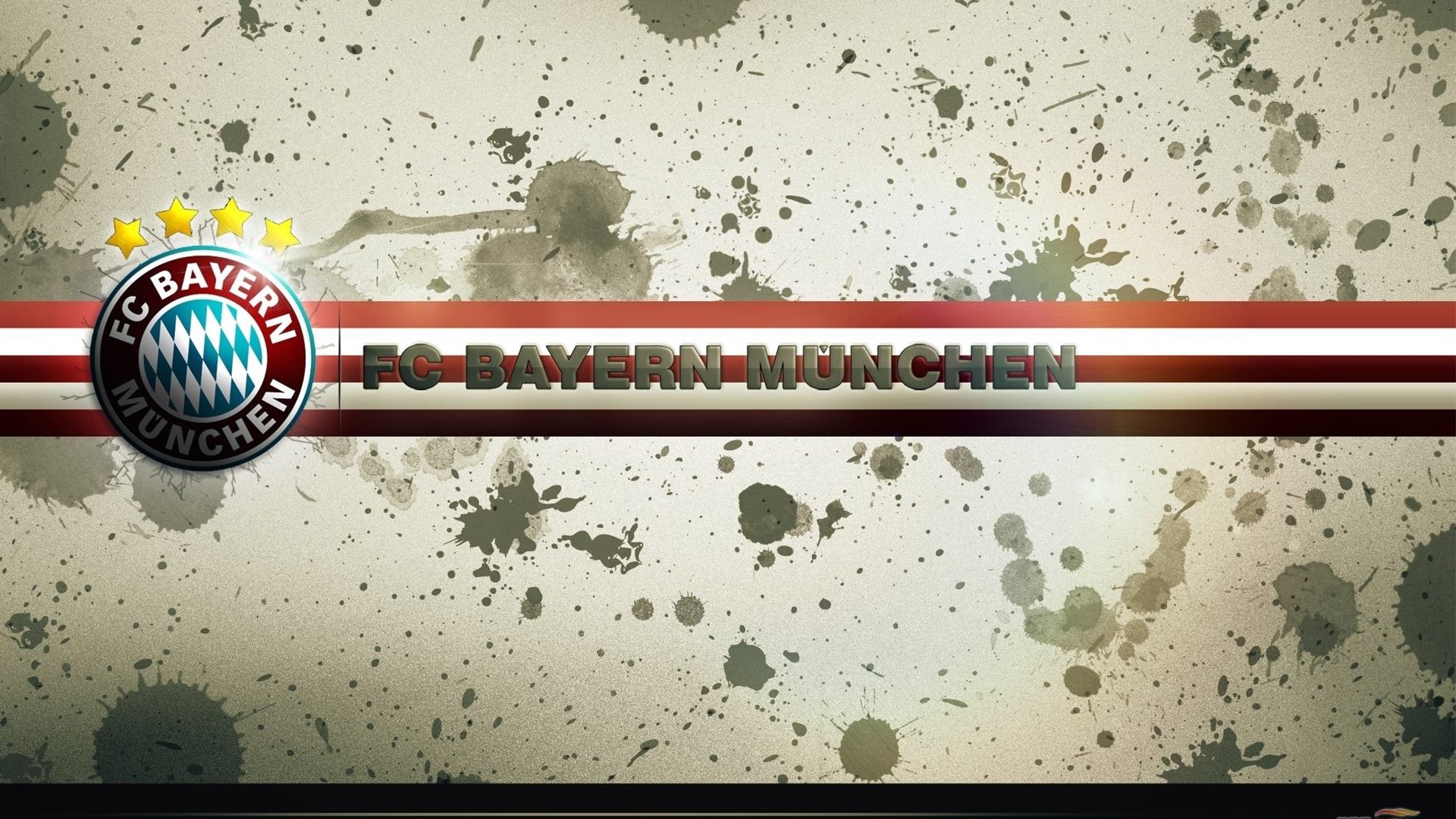 意甲本周焦点：老将焕发新活力，意甲阵容